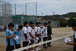 03DT01