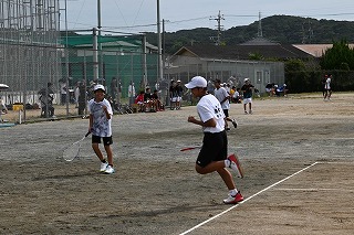 03DT03