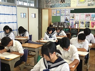 02t3