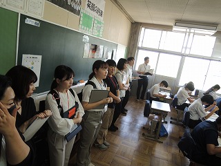 23g3