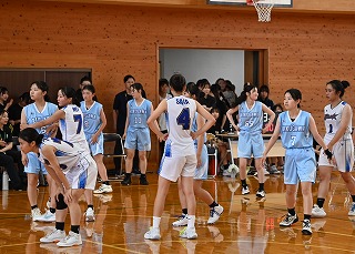 22jb3