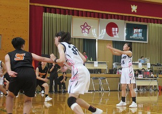 22jb3