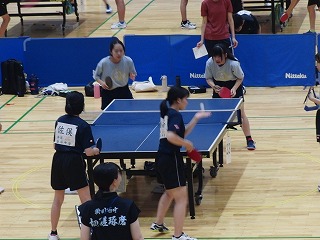21jta3