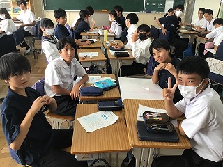 03I