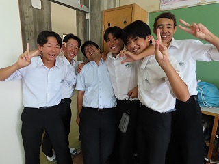 14r3