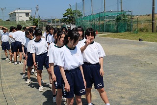 19r3
