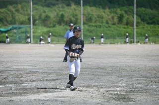 22sb3