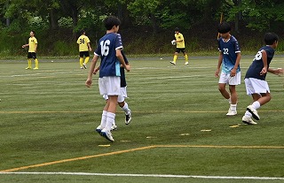 21sk2