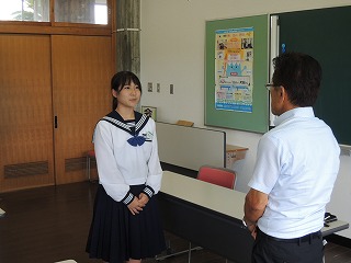 03t3
