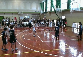 23db4