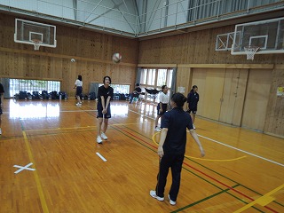 19jb2