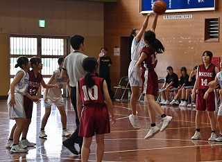 20jb4