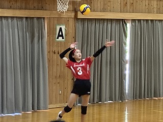 21jba4