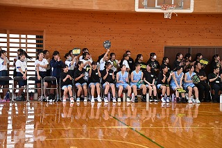 22jb4