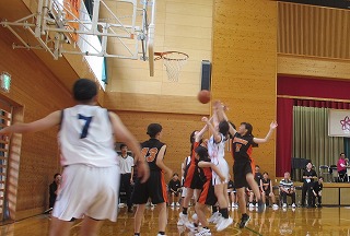 22jb4