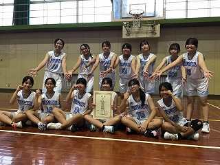 23jb4
