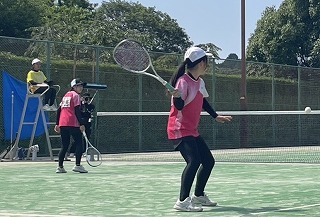 29jte4