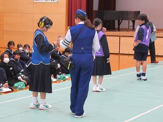 10s4