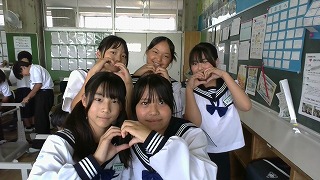 04I