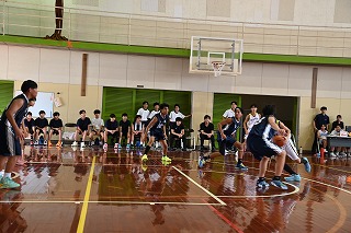 20db5