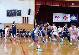21db5