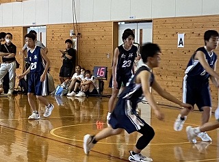 23db5