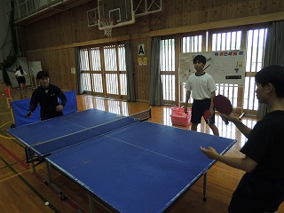 19dtk1