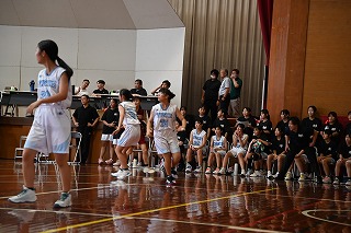 20jb5