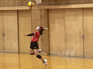 21jba5