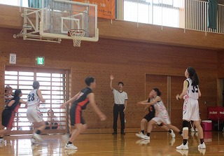 22jb5
