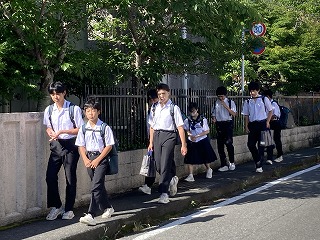 15kn5