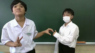 05I