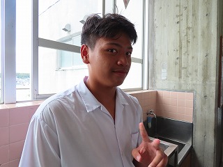 22ra5