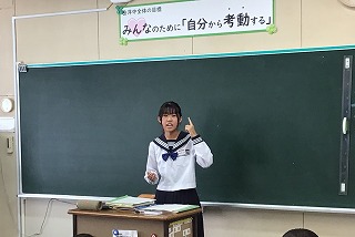 21es6
