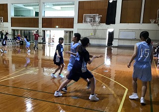 07jb6