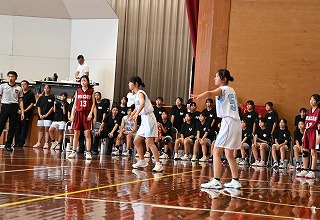 20jb6