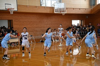 22jb6