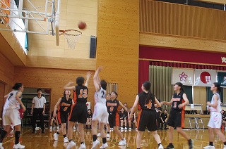 22jb6