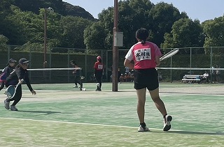 20jte6