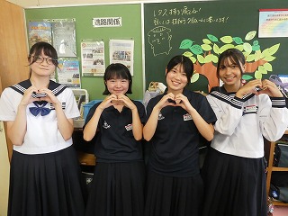 06I