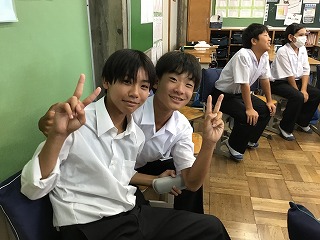 05r6