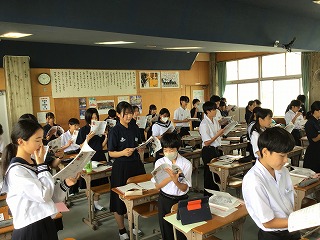24r6