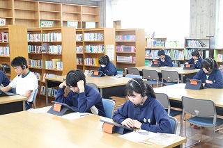 13e6