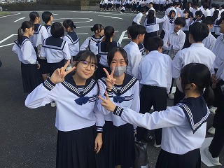 24a7