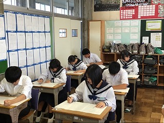 02t7