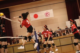 06jba7