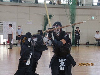 06k7