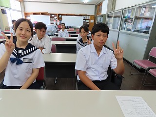 28c7