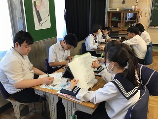 03g8