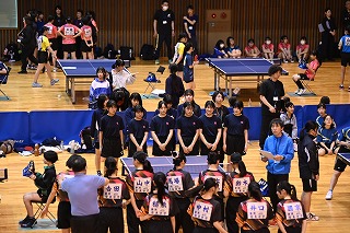 07jt8